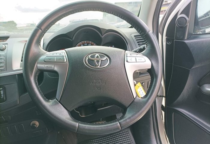 LINE_ALBUM_8688_220706_3