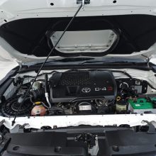 LINE_ALBUM_8688_220706_34