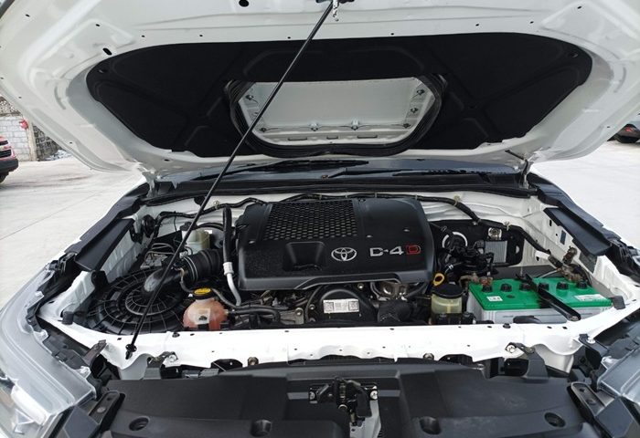 LINE_ALBUM_8688_220706_34