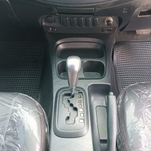 LINE_ALBUM_8688_220706_7