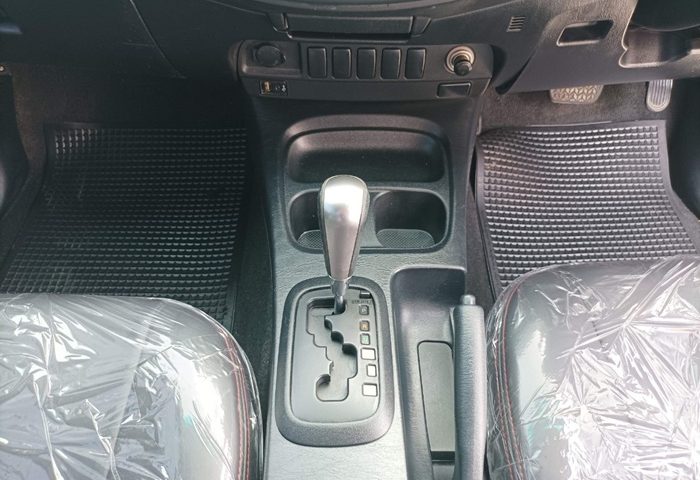 LINE_ALBUM_8688_220706_7