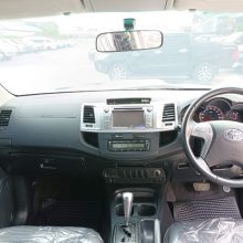 LINE_ALBUM_8688_220706_8