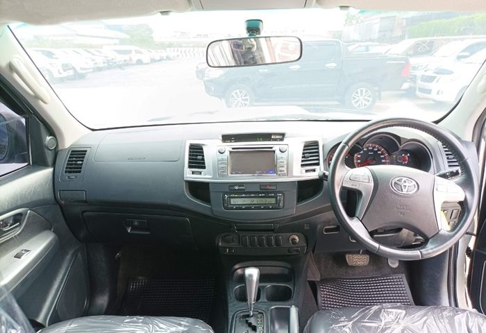 LINE_ALBUM_8688_220706_8