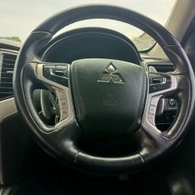 LINE_ALBUM_8448_220801_10