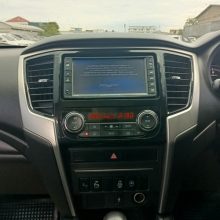 LINE_ALBUM_8448_220801_11