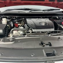 LINE_ALBUM_8448_220801_2