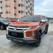 LINE_ALBUM_8448_220801_23