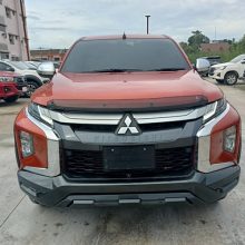 LINE_ALBUM_8448_220801_25