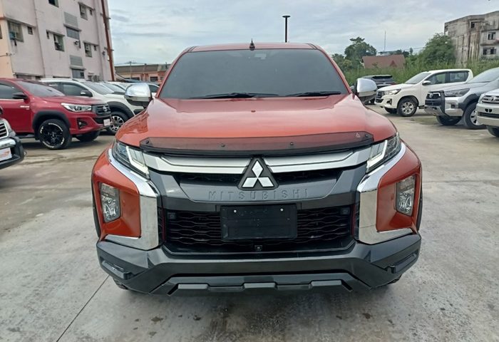 LINE_ALBUM_8448_220801_25