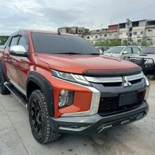 LINE_ALBUM_8448_220801_26