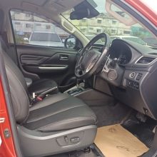 LINE_ALBUM_8448_220801_29
