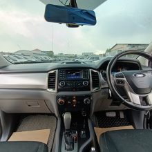 LINE_ALBUM_1546_220901_13