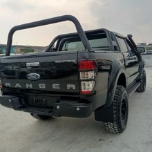 LINE_ALBUM_1546_220901_2