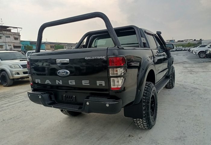 LINE_ALBUM_1546_220901_2