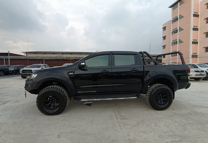 LINE_ALBUM_1546_220901_20