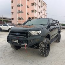 LINE_ALBUM_1546_220901_22