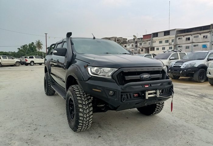 LINE_ALBUM_1546_220901_25