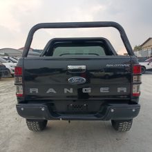 LINE_ALBUM_1546_220901_3