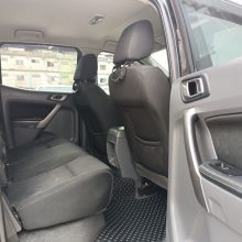 LINE_ALBUM_1546_220901_32