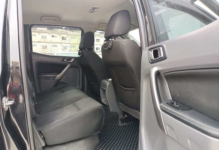 LINE_ALBUM_1546_220901_32