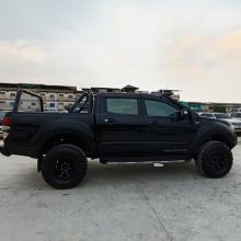 LINE_ALBUM_1546_220901_33