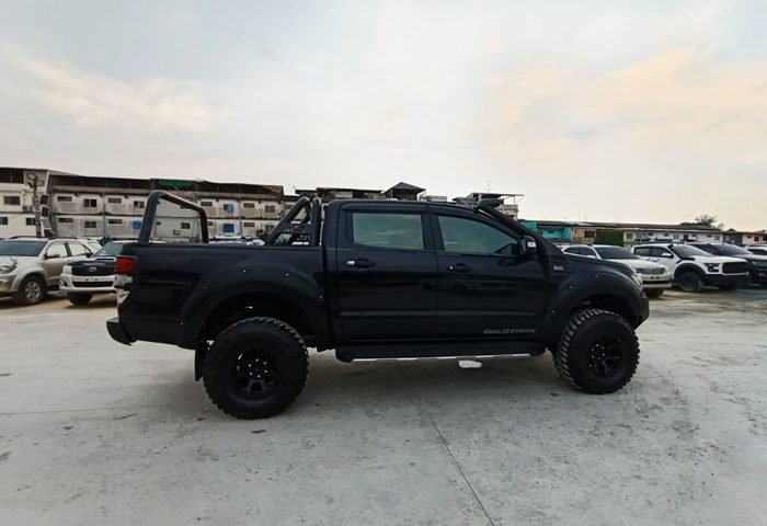 LINE_ALBUM_1546_220901_33