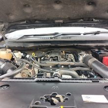 LINE_ALBUM_1546_220901_38