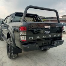 LINE_ALBUM_1546_220901_4