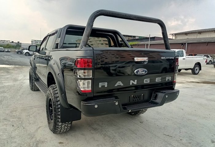 LINE_ALBUM_1546_220901_4