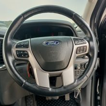 LINE_ALBUM_1546_220901_7