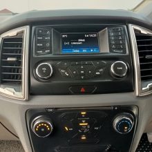 LINE_ALBUM_1546_220901_9