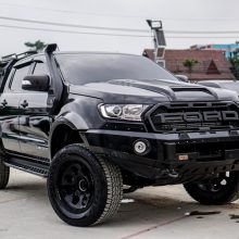 LINE_ALBUM_4645_221021_10