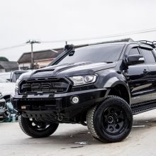 LINE_ALBUM_4645_221021_11