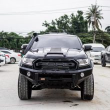 LINE_ALBUM_4645_221021_13