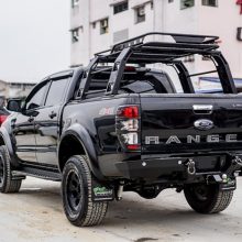 LINE_ALBUM_4645_221021_14