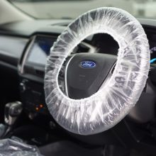 LINE_ALBUM_4645_221021_18