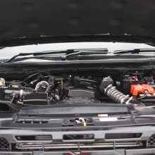 LINE_ALBUM_4645_221021_22