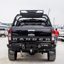 LINE_ALBUM_4645_221021_23