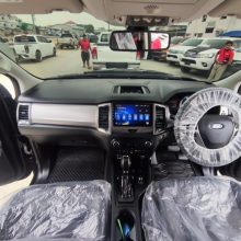 LINE_ALBUM_4645_221021_27