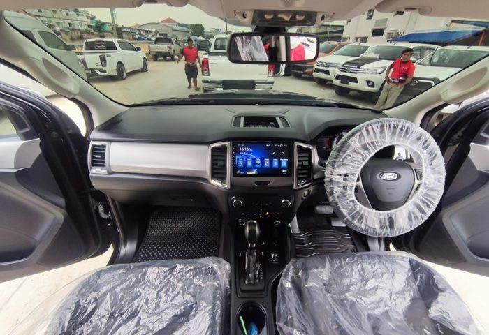 LINE_ALBUM_4645_221021_27