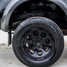 LINE_ALBUM_4645_221021_28