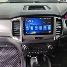 LINE_ALBUM_4645_221021_30