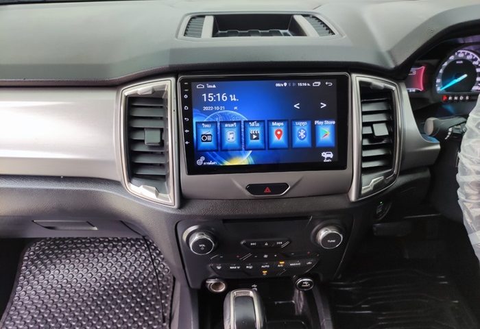 LINE_ALBUM_4645_221021_30