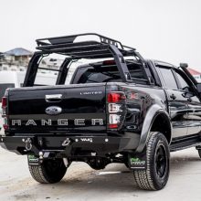 LINE_ALBUM_4645_221021_4