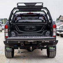 LINE_ALBUM_4645_221021_6