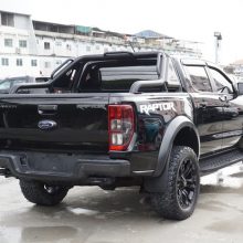 LINE_ALBUM_8159_221124_10