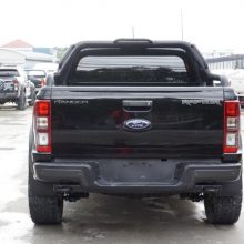 LINE_ALBUM_8159_221124_11