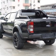 LINE_ALBUM_8159_221124_12