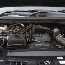 LINE_ALBUM_8159_221124_2