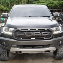 LINE_ALBUM_8159_221124_22